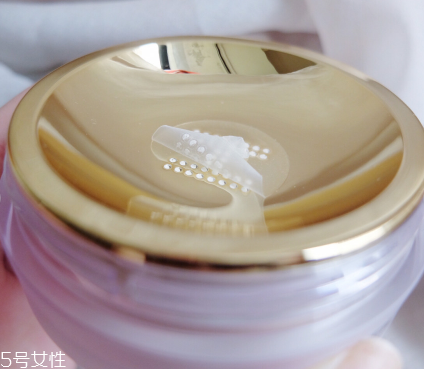 hourglass�¿�ɢ�۶���Ǯ hourglass�¿�ɢ��ʹ�ò���